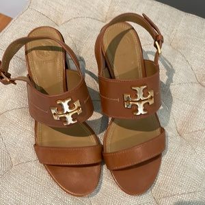 Tory Burch sandal